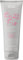 Umberto Giannini - Frizz Fix - Shampoo - 250 ml