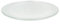 SOS Accessoire Plateau en verre diam. 28,8cm pour Four micro-ondes DE74-20102D SAMSUNG