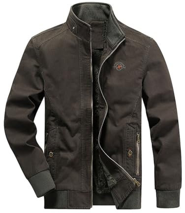 SRZYMJ Jacke Herren Übergangsjacke Sportlich Windbreaker Sommer Dünn Mantel Lang Schwarz Imprägnierspray Jacke Arbeitsregenjacken Wasserdicht Windbreaker Sommer Dünn Grün Kurzmanteljacke XL