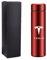 YNEION Smart Thermos Cup, für Tesla Modelo 3/S/X/Y Auto Thermosflasche LED Digitale Temperaturanzeige Thermoskanne,B