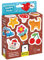 Banana Panda Jigsaw My First Puzzle - Happy Pairs: der perfekte Start in EIN Puzzle-Abenteuer