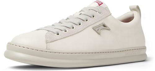 Camper Herren Runner Four K101052Sneaker