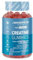 Creatine Gummies - 5000mg Lab Verified - High Strength Monohydrate Gummies - Increase Physical Performance - Alternative to Tablets, Powder & Capsules - Novomins