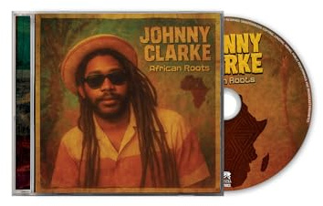 Cleopatra Records