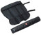 Zwilling 35002600 Messertasche, schwarz, 7 Fächer