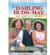 Darling Buds of May Box Set