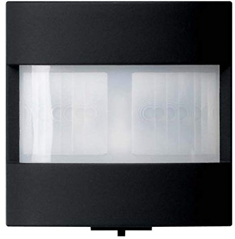 Gira Bewegungsmelder sw 5374005 S3000 1,10m Komf.BT System 55 Bewegungsmelder-Sensor 4010337049531