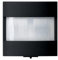 Gira Bewegungsmelder sw 5374005 S3000 1,10m Komf.BT System 55 Bewegungsmelder-Sensor 4010337049531