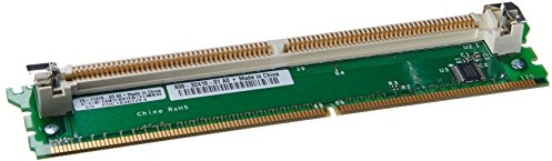 Cisco PVDM2 Adapter for PVDM Slot on 2900, 3900 Series ISR