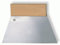 Trapez-Spachtel 180mm