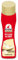 Erdal Pflegeglanz farblos, 4er Pack (4 x 75 ml)