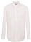 Seidensticker Herren Mens Regular Gala Longsleeve Businesshemd, Ecru(001034), 40 EU