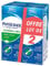 Physiomer Nasal Hygiene Spray 2 x 135ml