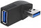 Delock USB 3.0 Adapter (Modell 65341)
