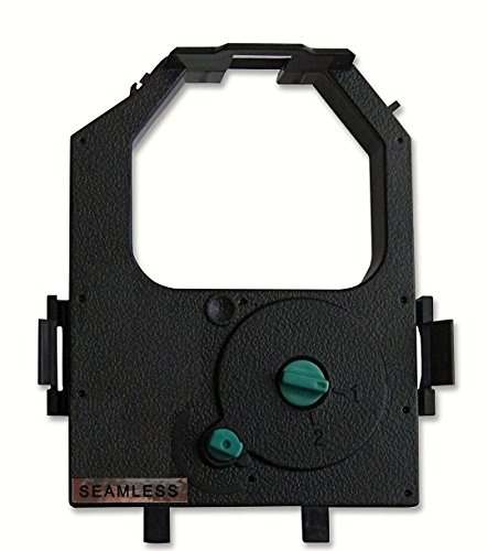 Original Lexmark 11A3540 Nylonband schwarz