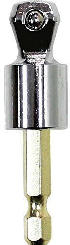 Makita B-35081 Impact Gold 1/2 15° Tilt Socket Adapter
