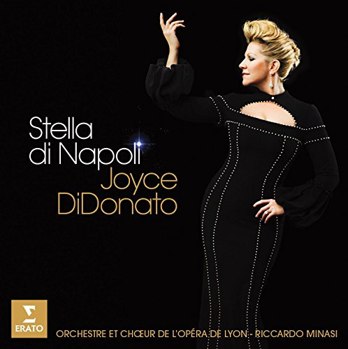 Warner Classics