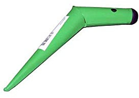 FORATERRA BULBI VERNICIATO ILCAMPO 01032 [IL CAMPO ]