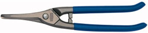 Bessey D106-250-SB Universal-Schere , Grün