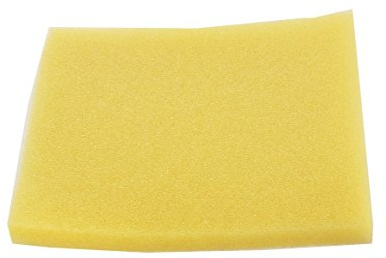- Greenstar 5938 Prefiltre für kohler 1508305