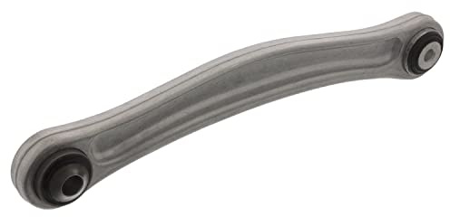 febi bilstein 46421 Control Arm with bushes, pack of one