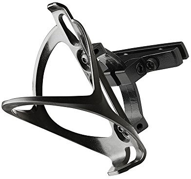 Profile Design Unisex – Erwachsene RMP Flaschenhalter, Mehrfarbig, Einheitsgröße