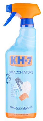 Kh7 Smacchiatore Ml.750 - confezione da 3