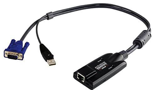 ATEN Adapter USB KVM Adapter KA7170
