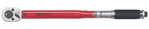 'Teng Tools 3492 AG E2 – Torque Wrench 3/4 140 – 980 Nm