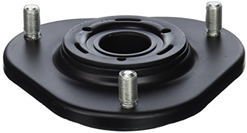 KYB SM5639 - Strut Mount, Black