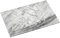 Large Heavy Marble Kitchen Chopping Cutting Board Slate White