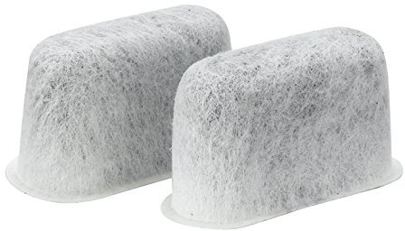 Cuisinart Wasserfilter