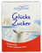 Südzucker Glückswürfel, 500 g