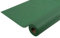 Pronappe Tischdecke R781007I Einweg-Tischdecke aus Spunbond-Vlies Länge 10m Breite 1,20m (pro Rolle) Farbe Tannengrün Reißfestes, wasserabweisendes und abwischbares Material