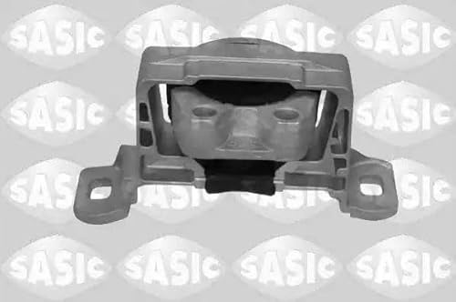 Sasic 2706114 Halterung Motor
