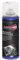 Ambro-Sol - S151 Sbloccante, Lubrificante a Grande Potere Sbloccante e Protettivo per Parti Meccaniche, Rimuove Ruggine e Ossidazioni, Spray in Banda Stagnata Riciclabile 200 mlY, marrone chiaro
