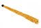 saxophon bürste,Saxophon Bürste Mundstückbürste Alto flexibel Sax Reinigung Bürste Pad Saver Holzblasinstrumente Klarinette Pinsel Reiniger Pflegewerkzeug pflegen