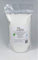 Todo Cultivo Abono cristalino hidrosoluble NPK 13-40-13 con microelementos. Envase de 1 kg. Fertilizante Rico en fósforo. Uso foliar.
