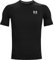 Under Armour Herren UA HG Armour Comp SS Shirt
