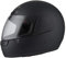 Integralhelm Model ACTIVY 3 Matt Black Größe L