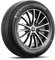 Reifen Sommer Michelin E Primacy 185/60 R15 84T