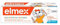 Elmex Zahnpasta für Kinder, 3-6 Jahre, 50 ml