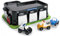 Dantoy - Garage - Polizeistation (7522)