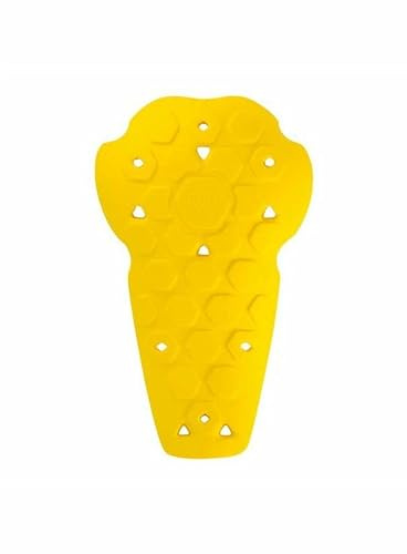 BERING Protection Coudes Moto Flex Omega Type A