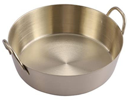 Kichvoe Mini Contenitori in Salsa Tazza Piatti 3. 93 Pollici Mini Individuali Ciotola Misurini in Snack Ramekins Immersione Ciotola per La Festa a Casa Mini Scodella