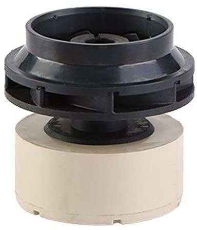 SEDUCE Interno de Bomba de Agua para Bomba de Agua EléCtrica de Motor 161A0-39015 161A0-29015 para Prius ZVW30 2010-2015/Aqua 2012