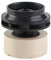 SEDUCE Interno de Bomba de Agua para Bomba de Agua EléCtrica de Motor 161A0-39015 161A0-29015 para Prius ZVW30 2010-2015/Aqua 2012