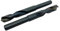 15mm HSS Blacksmith Drill Bit - Reduced Shank For Steel Aluminium Copper Wood & Plastics