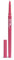 3INA MAKEUP - The Automatic Lip Pencil 362 - Rosa - Matita Labbra Rosa Lunga Durata Retrattile - Matita Labbra Waterproof - Lip Liner con Temperino - Vegan - Cruelty Free
