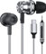 Auriculares USB C para Samsung S24 S23 S22 S21 S20 A53 A54 A55 Auriculares USB C con Cable y HD Mic HiFi Estéreo Auriculares Tipo C para iPhone 16 15 Pro MAX iPad Pro 2022 iPad Air 5/4/Mini 6 Pixel 8